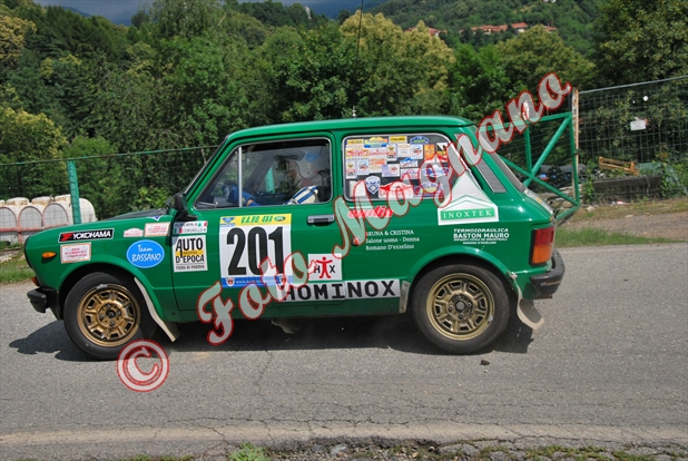 DSC_4416.jpg